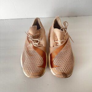 Nike Air Zoom Superrep Guava Ice